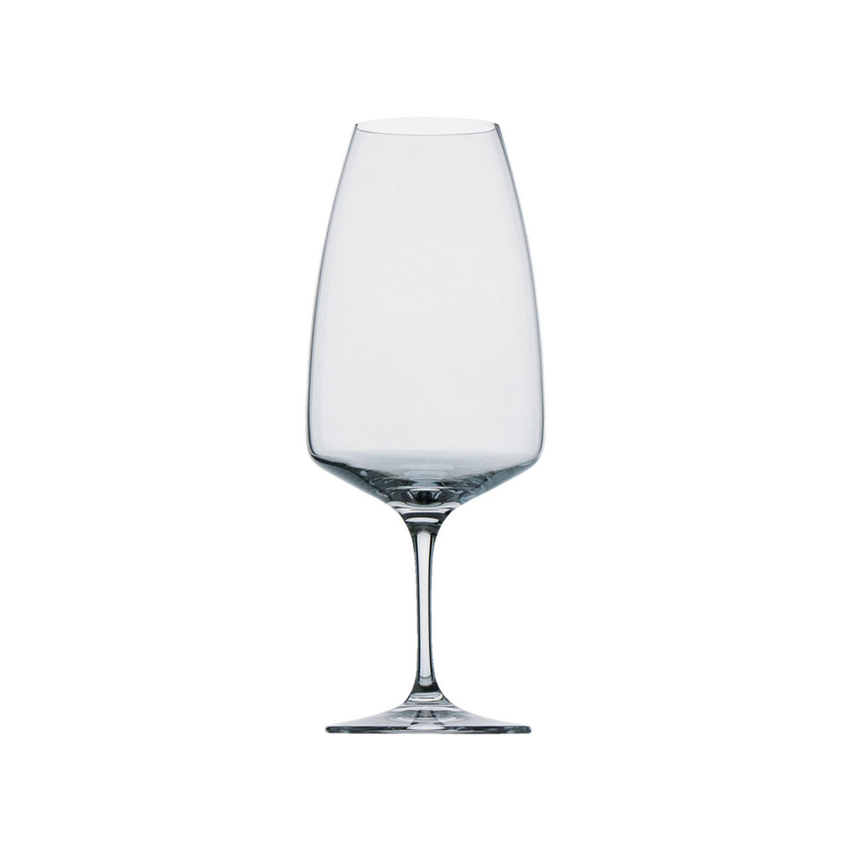 BIERGLAS TAC o2 transparent 580 ml - Transparent, Glas (0.58L) - Rosenthal