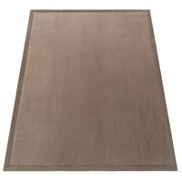 KINDERTEPPICH 200/350 cm Tatami 475 - Beige, Textil (200/350cm) - Paco Home