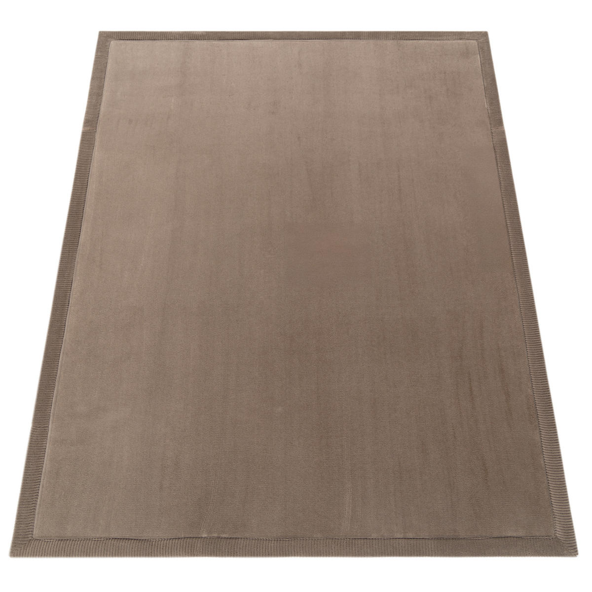 KINDERTEPPICH 200/350 cm Tatami 475 - Beige, Textil (200/350cm) - Paco Home