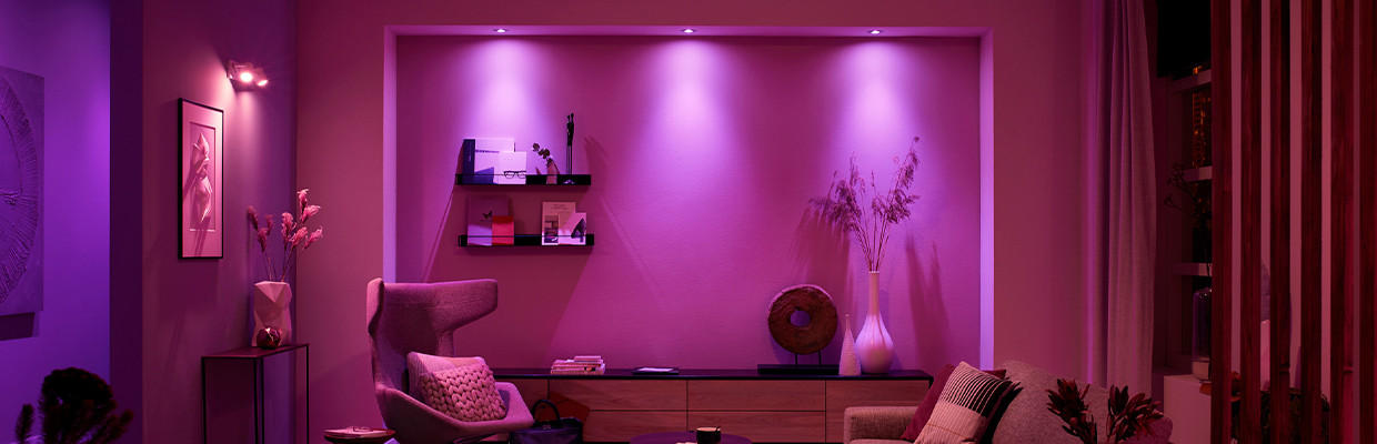 lilanes licht im wohnzimmer
