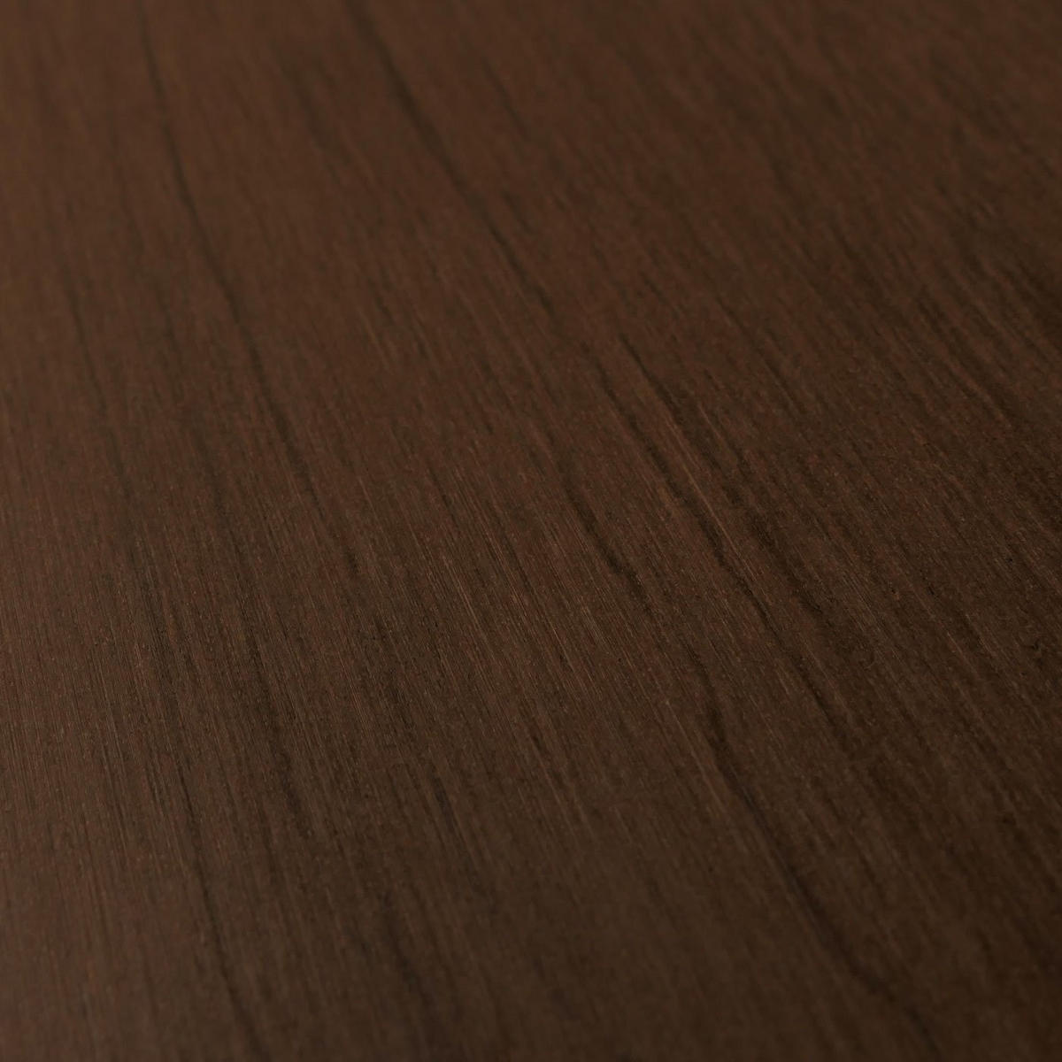 LOUNGE-GARTENLIEGE M63B Weiß, Cremeweiß - Weiß, Metall (200/200/200cm) - MCW