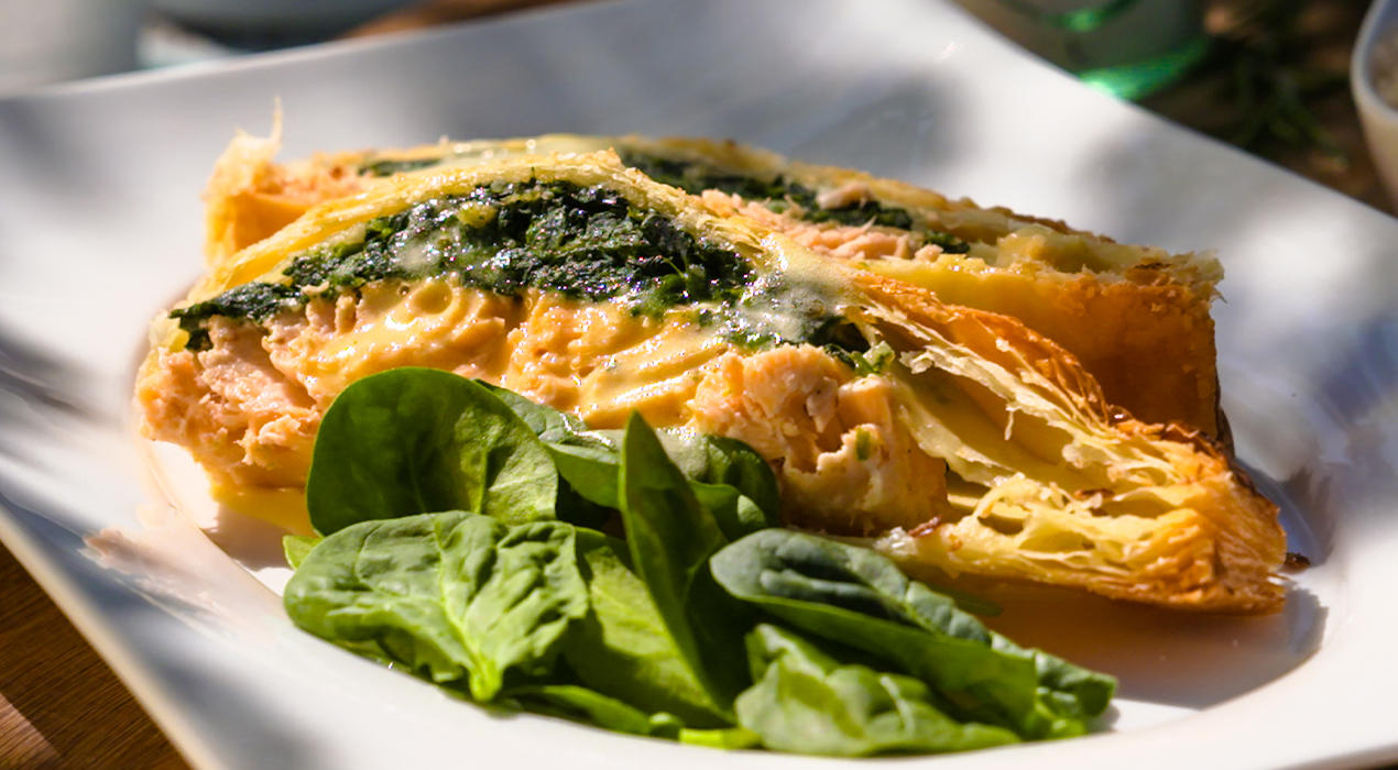 XXXLecker-Lachsfilet-im-Blaetterteig