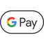 GPay_foot