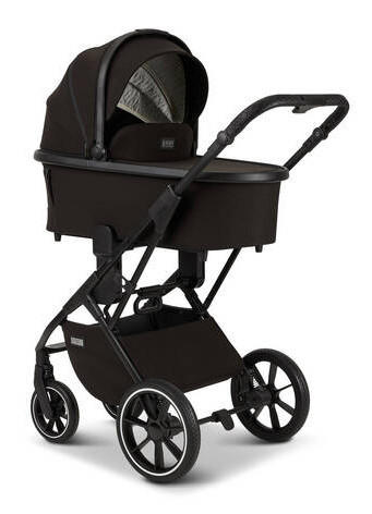 Moon Kinderwagenset Piu - Moon