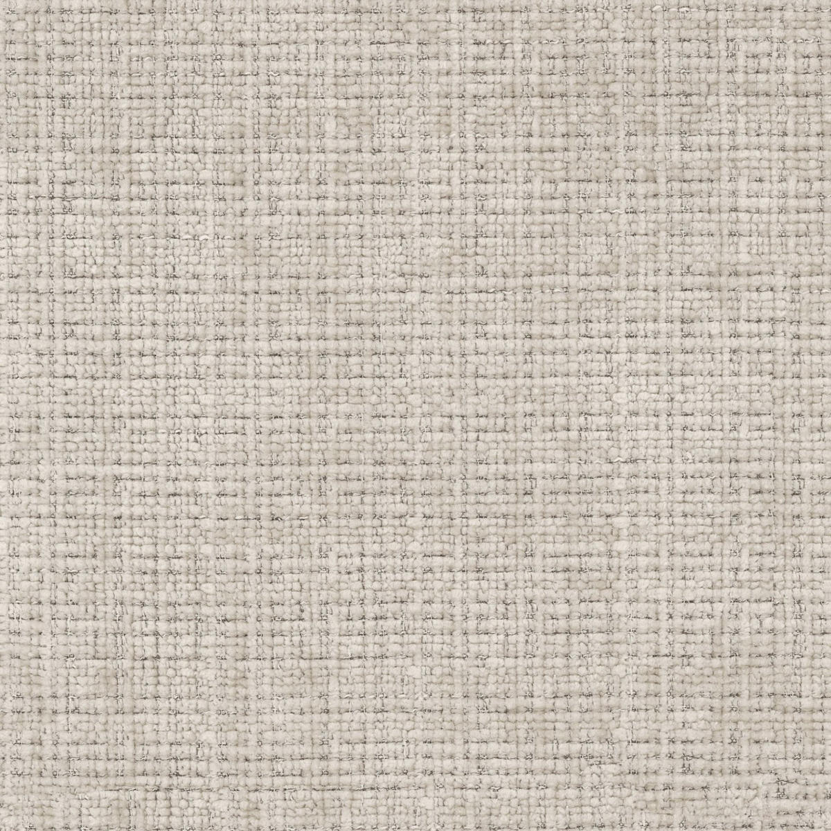 WOHNZIMMERSESSEL aus Chenille-Stoff Cremona, Beige, GRETA - Beige, Holz (137/70/89cm) - Kaiser Möbel