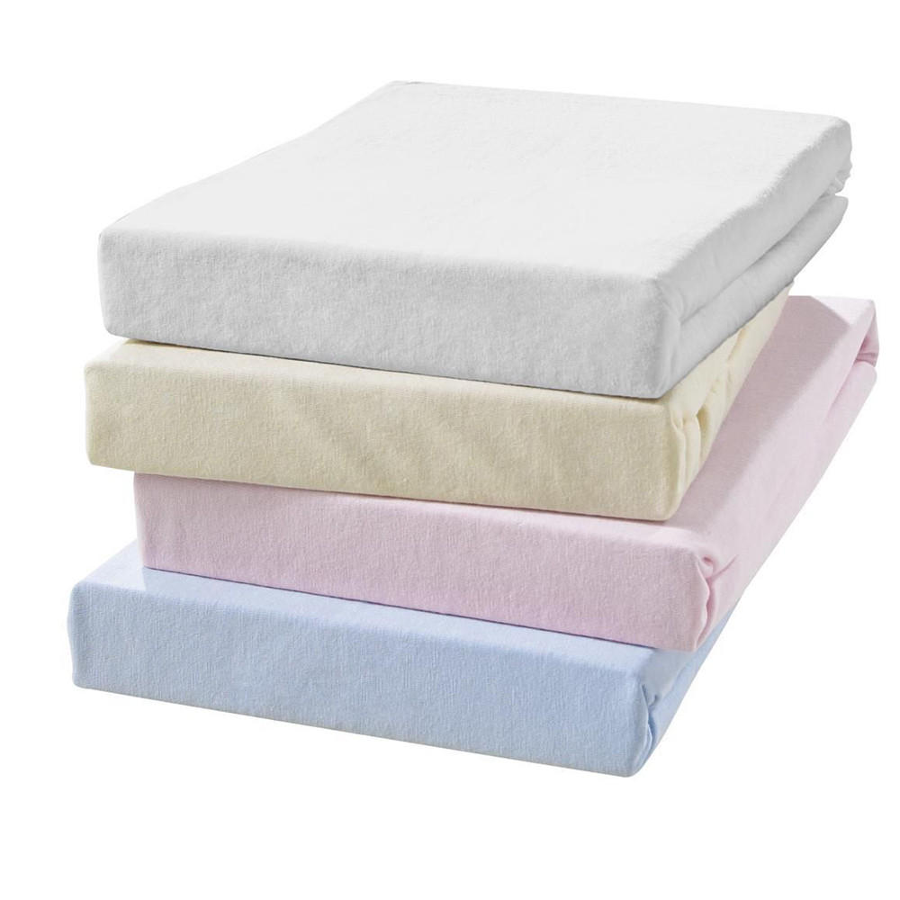 rjuhe za otroške postelje