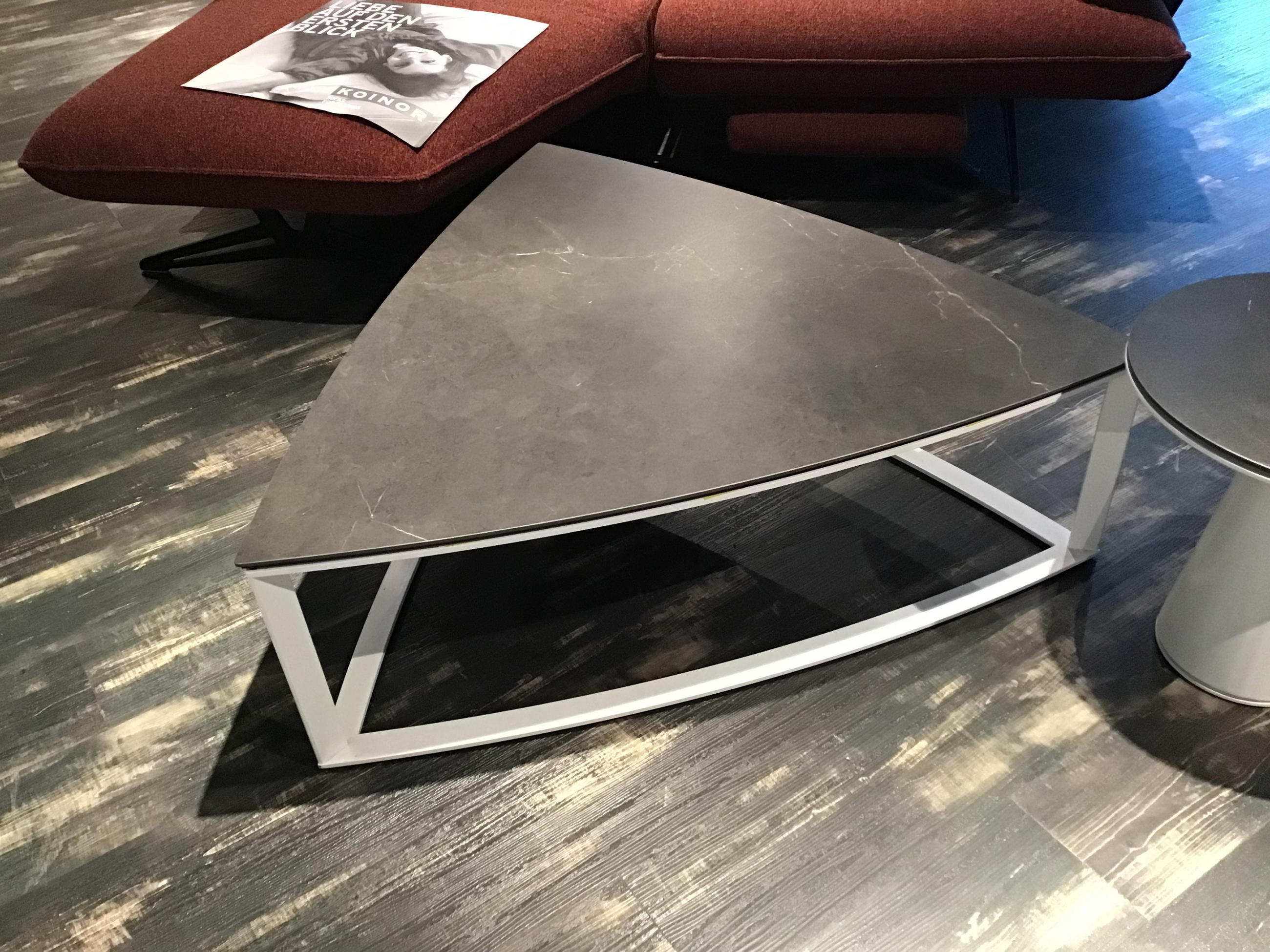 Couchtisch CT 200