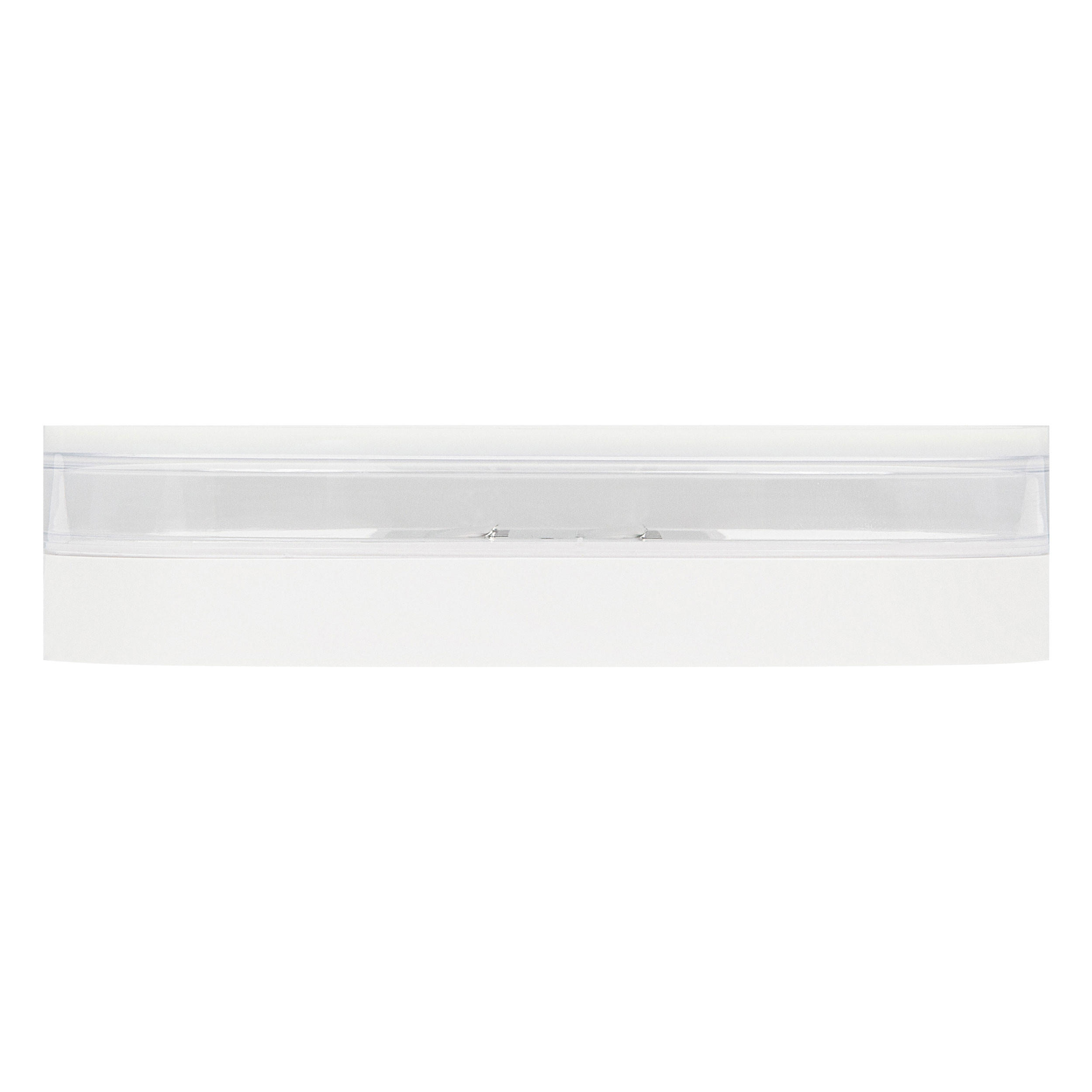 REIBE Select Utensilien - Silberfarben, Metall (7/3.2/13.6cm) - Kai Messer