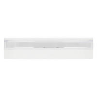 REIBE Select Utensilien - Silberfarben, Metall (7/3.2/13.6cm) - Kai Messer