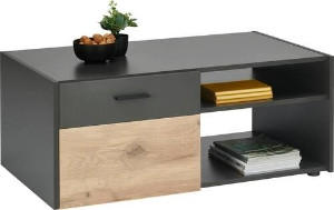 COUCHTISCH LIGHT UP - Carryhome