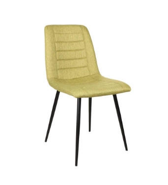 STOL BERNHARD - Xora