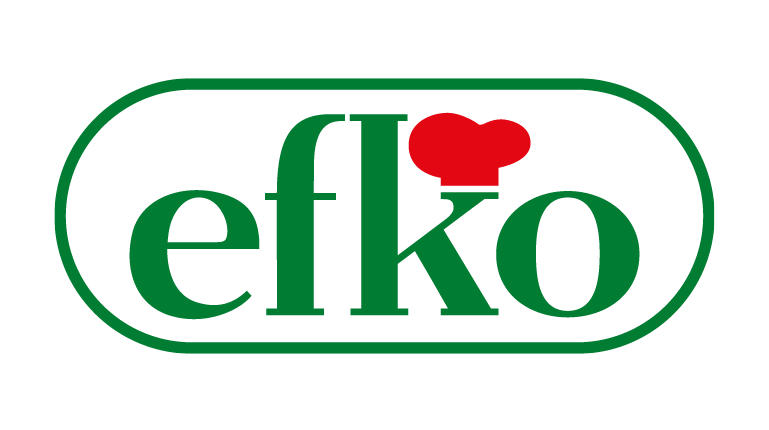 Efko