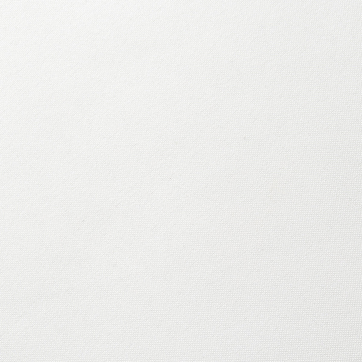 SITZBANKPOLSTER KISSEN Weiß Sovana - Weiß, Textil (108/5/45cm) - Beliani