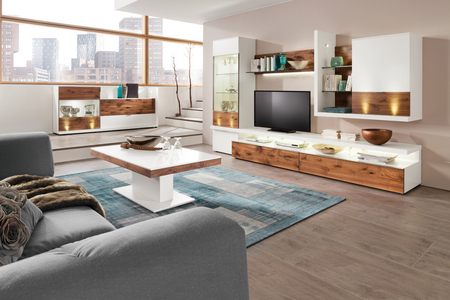 Wohnzimmer Planen Mit Xxxlutz Xxxlutz