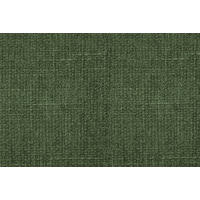 KOPFTEIL gepolstertes – Khakigrüner Stoff - 90 cm - Beige/Olivgrün, Karton/Holz (90/120/10cm) - Sommeil de Plomb