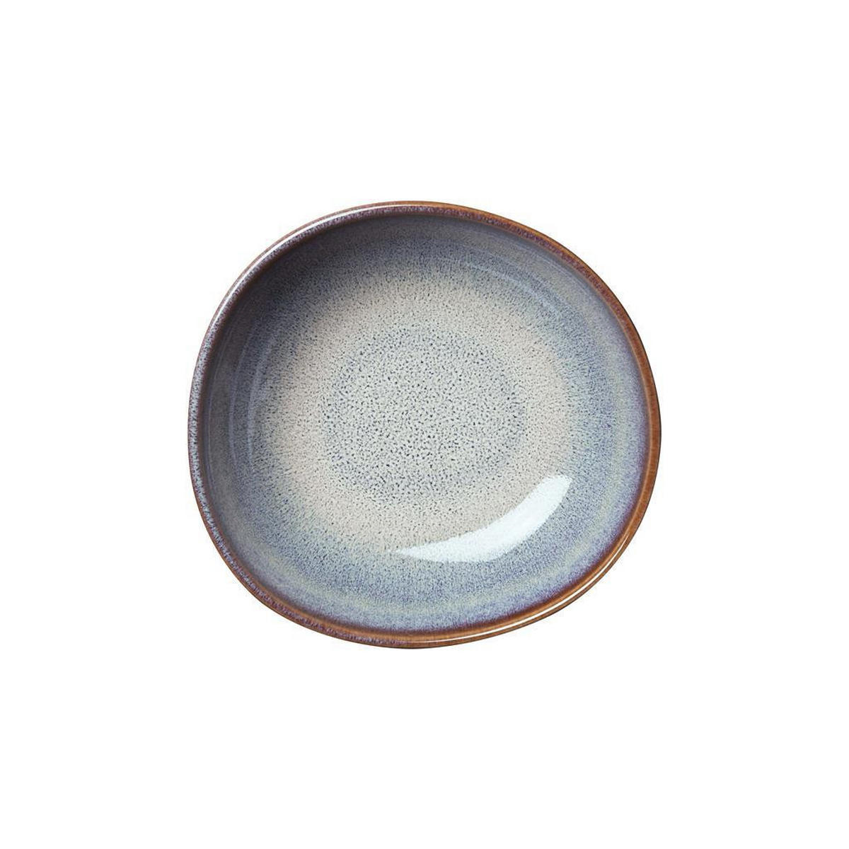 BOL Lave Beige 600 ml - Beige, Keramik (17cm) - like.Villeroy & Boch