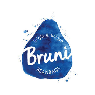 Bruni