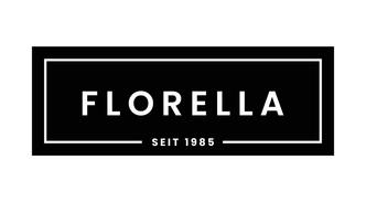 Florella