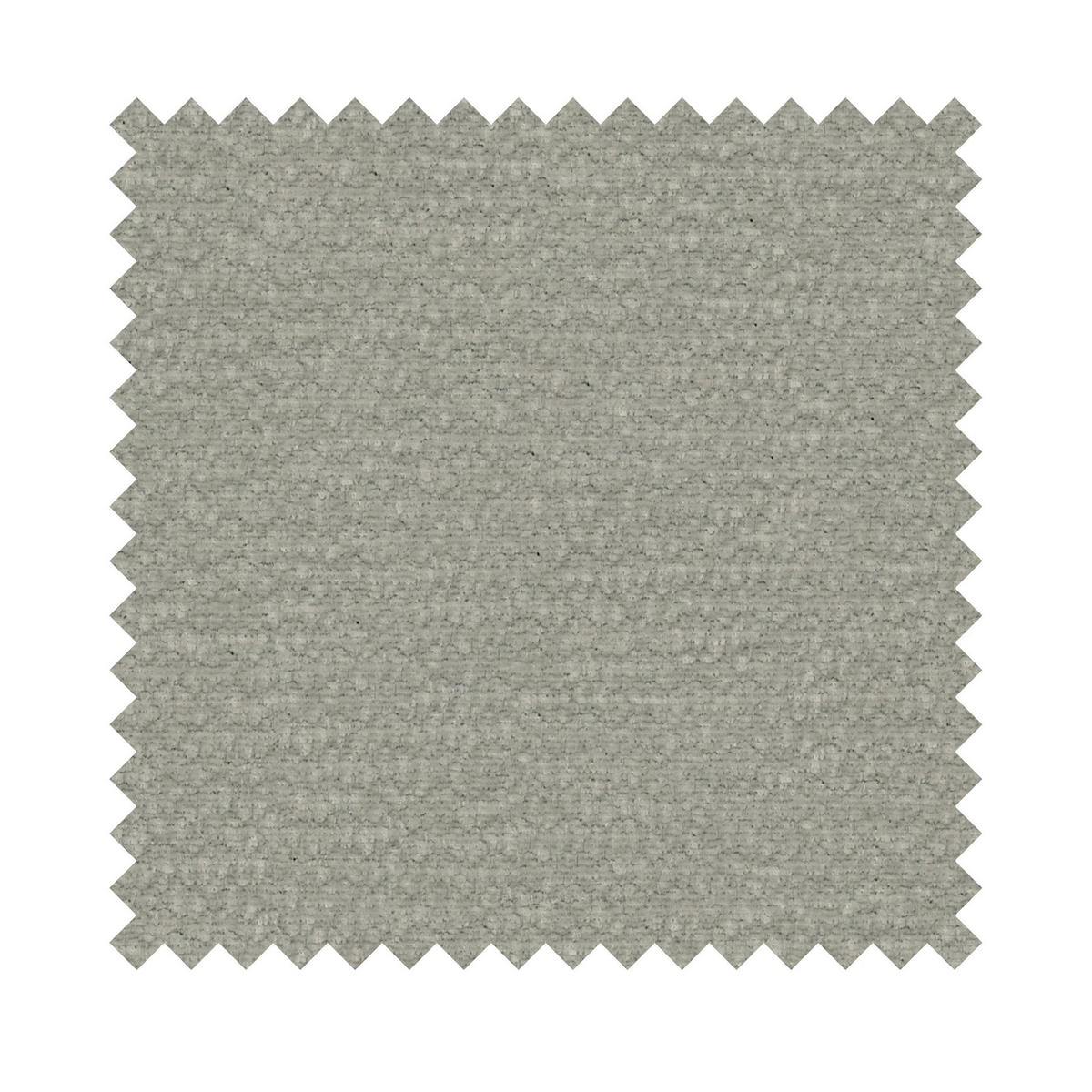 SCHLAFSOFA Paxi 165 cm - Hellgrau/Schwarz, Holz/Metall (165/84/106cm) - Selsey