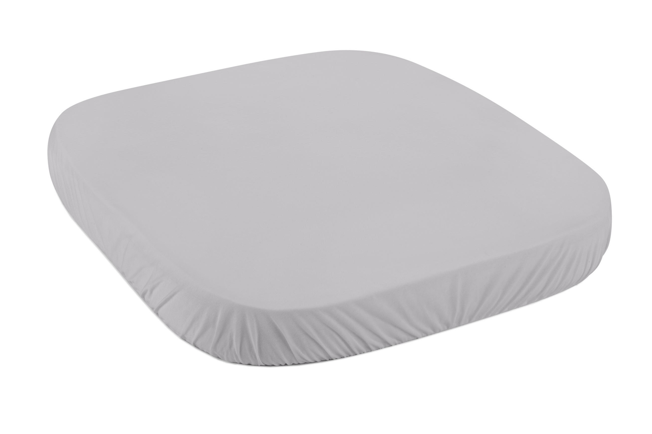 CEARSAF cu elastic pentru bebe 7in1