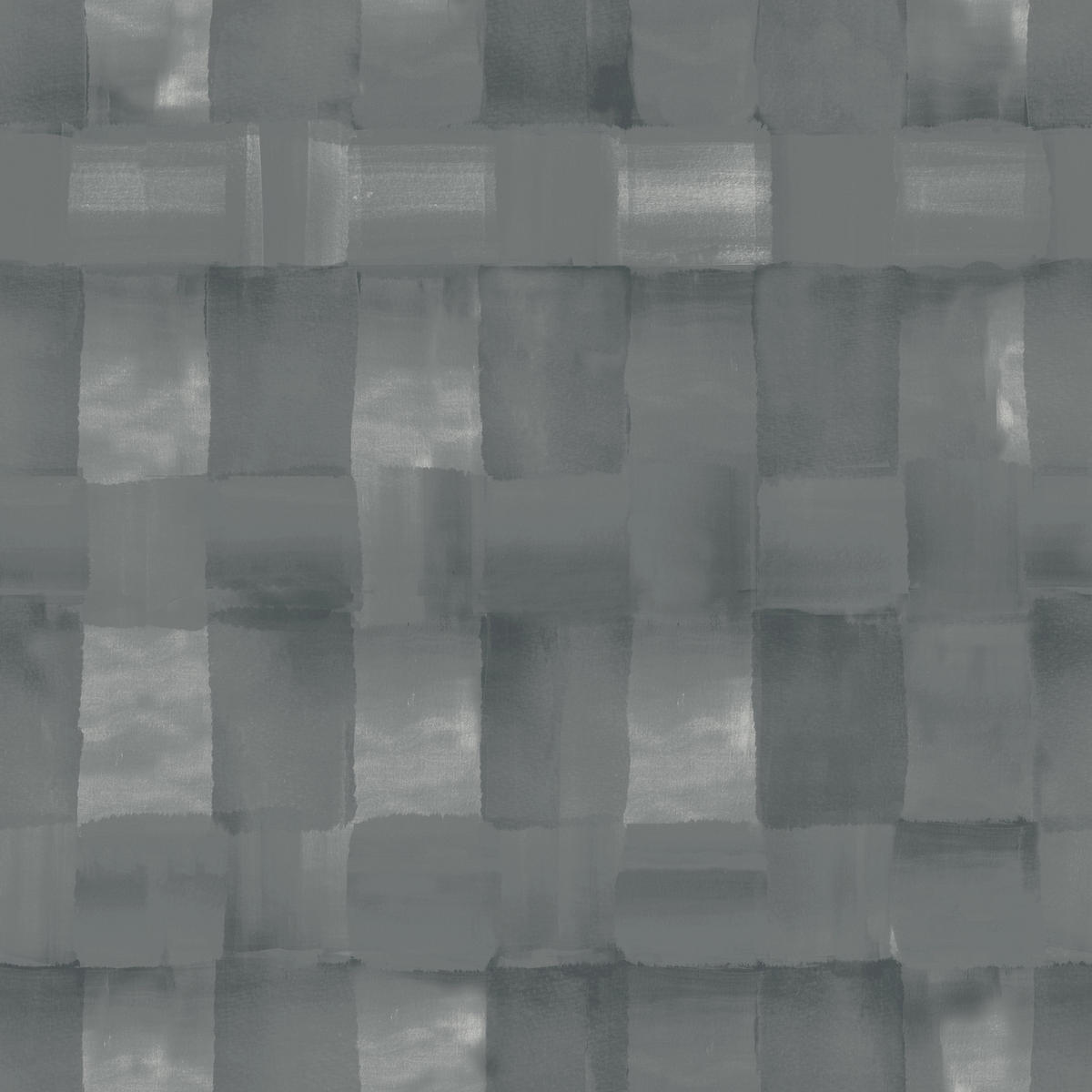 VLIESTAPETE Koiya 1000x52cm - Blau, Papier/Kunststoff (52/1000cm) - Graham & Brown