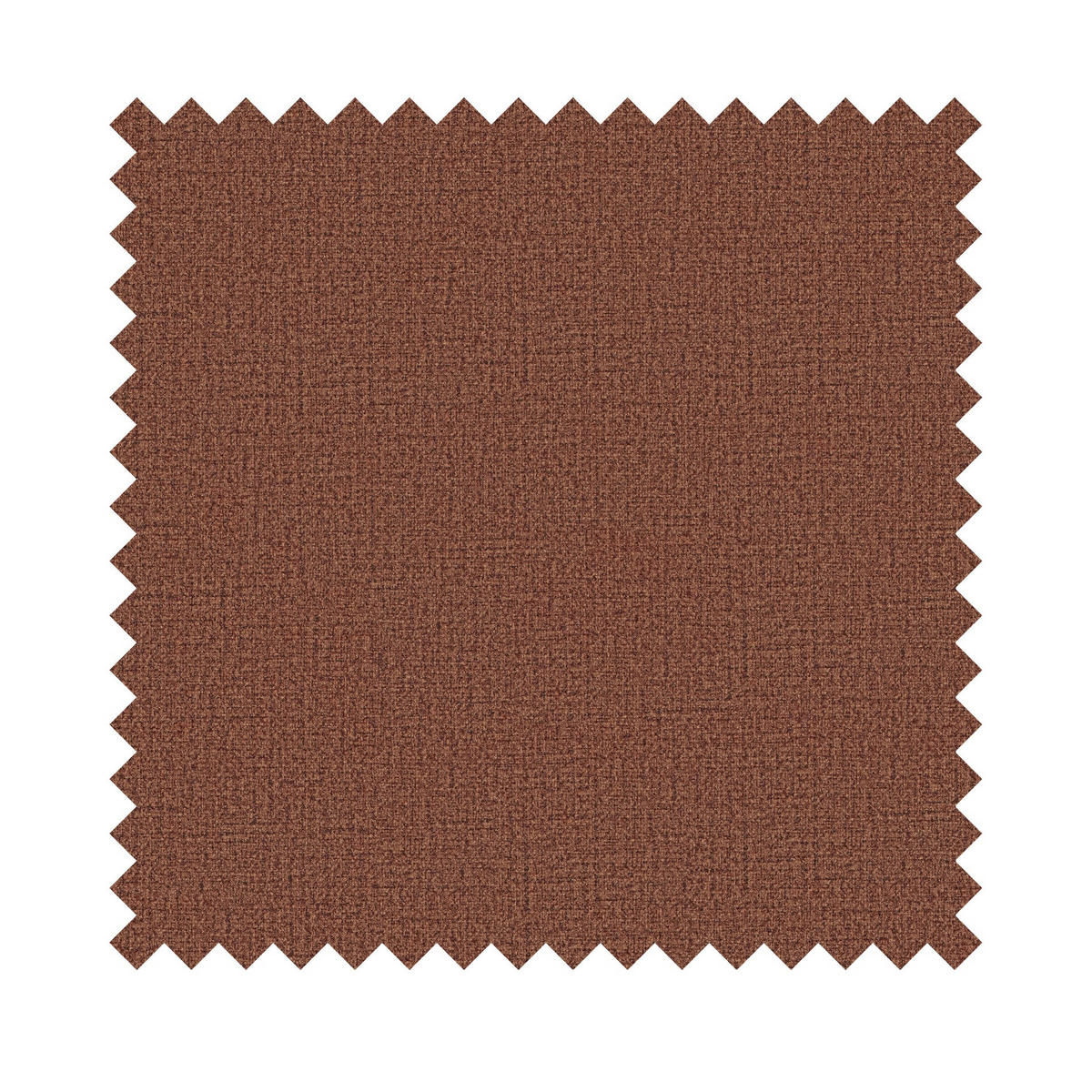POHOVKA Skilia, žinylka měděná, 224 cm - černá/měděná, kov/textil (224/85/102cm) - Selsey