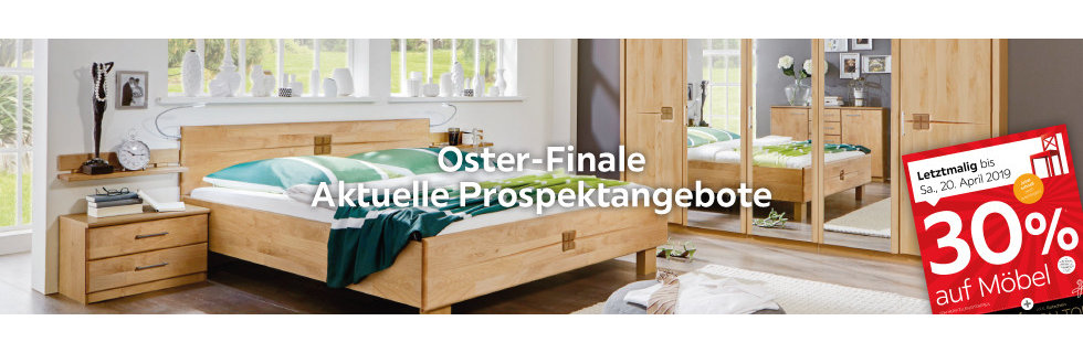 LAT-LP-980x250_KW16-Prospektangebote-2WR