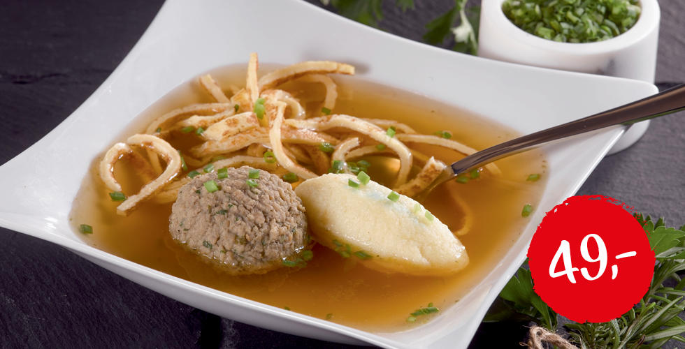 11_18_Resto_980x500_2