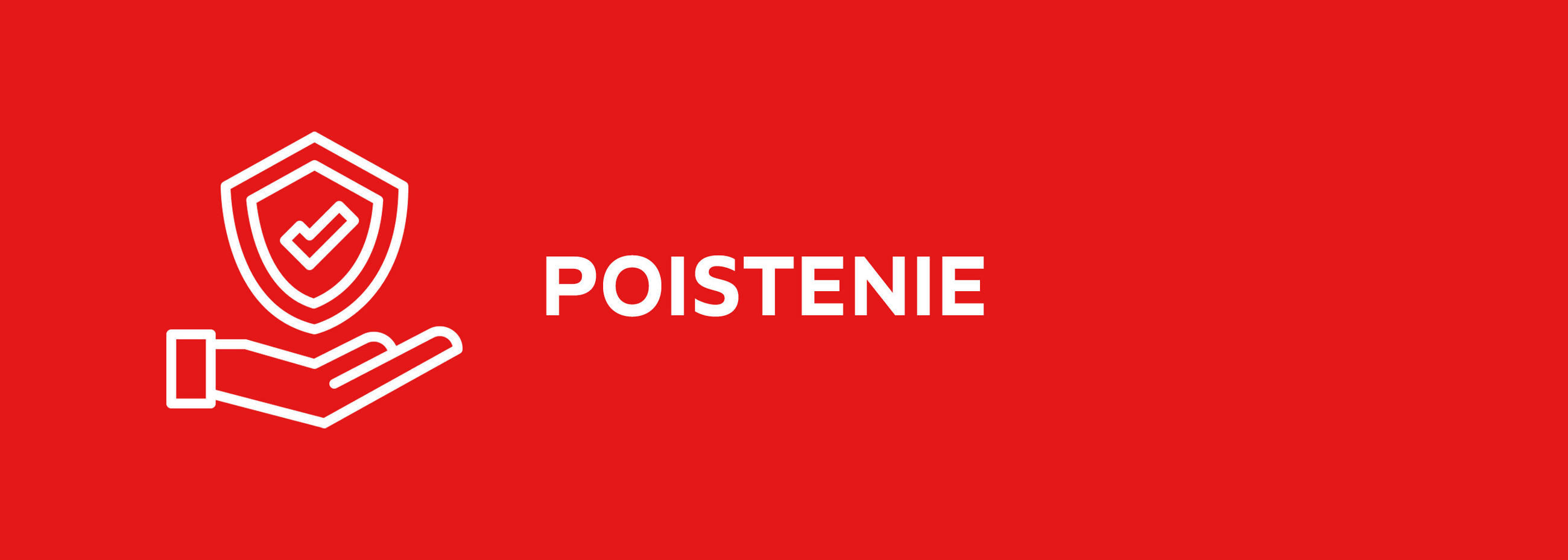 Poistenie Helvetia