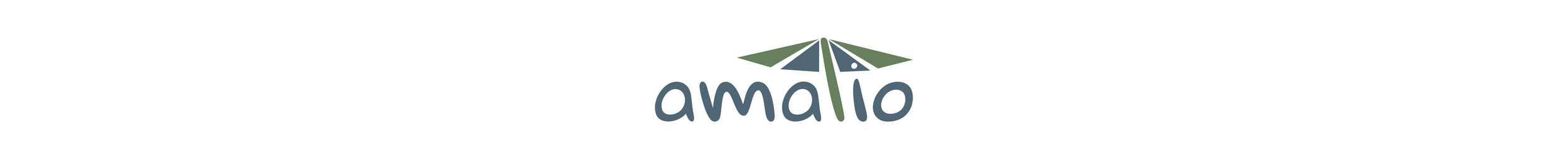 Amalio