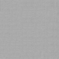 KURZFLORTEPPICH Antirutsch Uni RUTOR Polyester Grau 120 x 160 cm - Grau, Textil (120/160cm) - KADIMA DESIGN