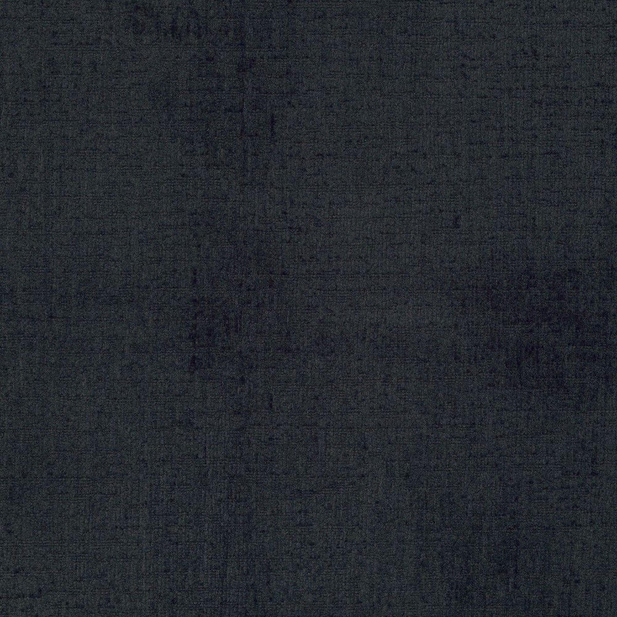 BOXSPRINGBETT XXL 240x200 – 7‑Zonen-Tonnentaschenfederkern, H2, Topper, Unterbox & Bettkasten - Schwarz, Holz/Kunststoff (200/240cm) - ed exciting design