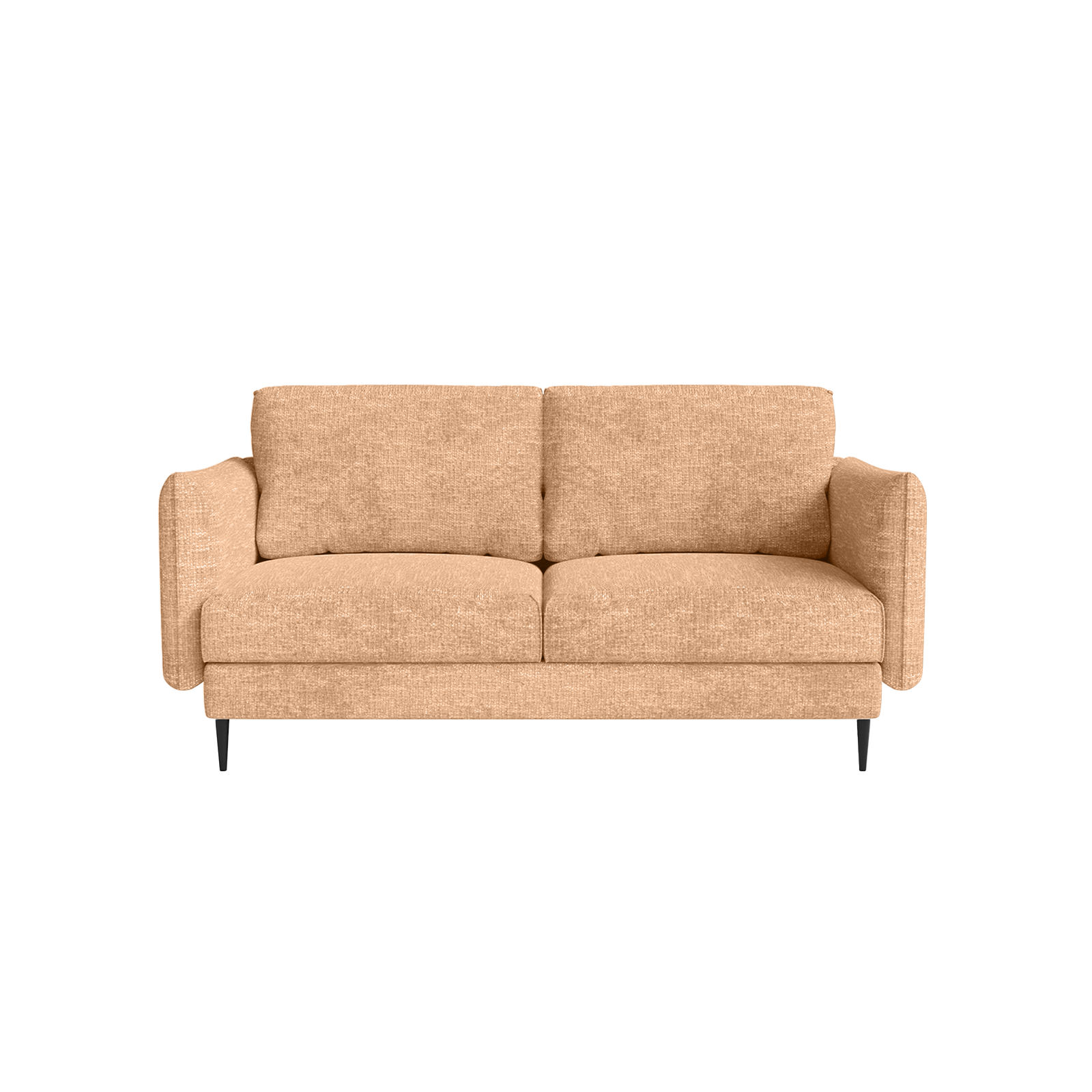 Fedve SOFA Koge bez spací funkce, Růže
