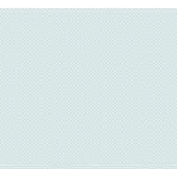 TAPETE Punkte 53 cm x 10 m - Grün, Papier (53/0.1cm) - Sanders & Sanders