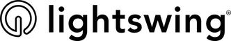 Lightswing®