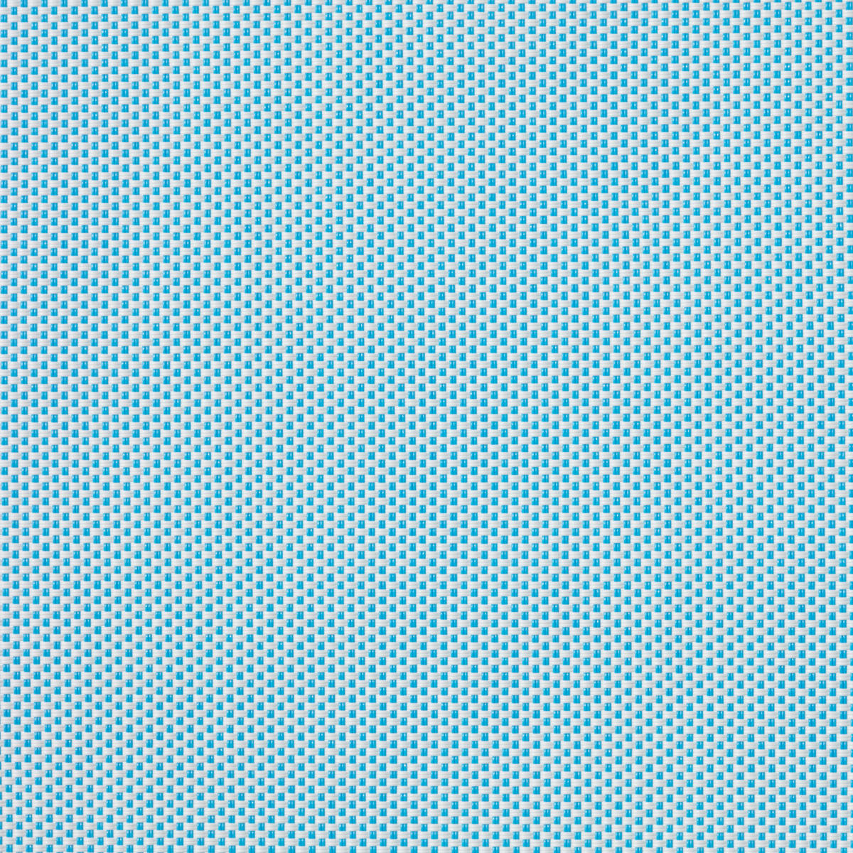 SEITENZUGROLLO Screen VTX Öffnungsgrad 1% - Blau, Textil (90/250/250cm) - VIEWTEX