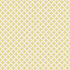 VLIESTAPETE - Sternenglanz Antikgold - Goldfarben, Papier/Kunststoff (52/1000cm) - Joules