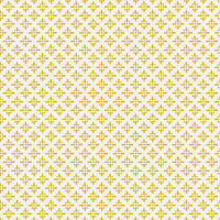 VLIESTAPETE - Sternenglanz Antikgold - Goldfarben, Papier/Kunststoff (52/1000cm) - Joules