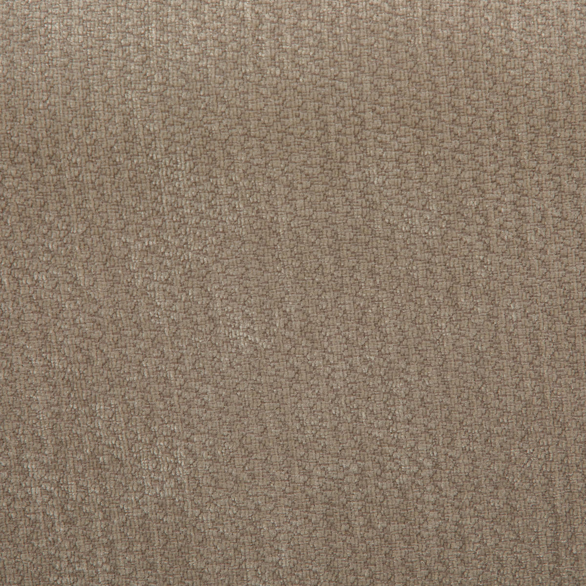 SOFAELEMENT DE-35127 linke mit Chenille-Bezug Grau - Grau, Textil (99/80.5/171.5cm) - ComfortXL