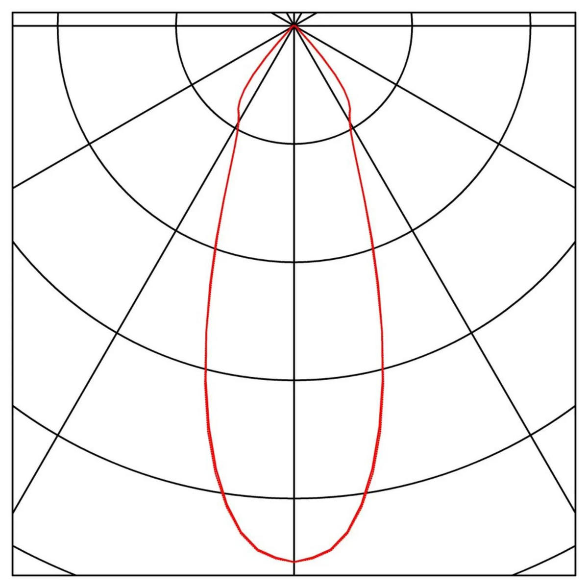 DECKENSTRAHLER Trio - Weiß, Metall (4.25/4.25/9.5cm) - SLV