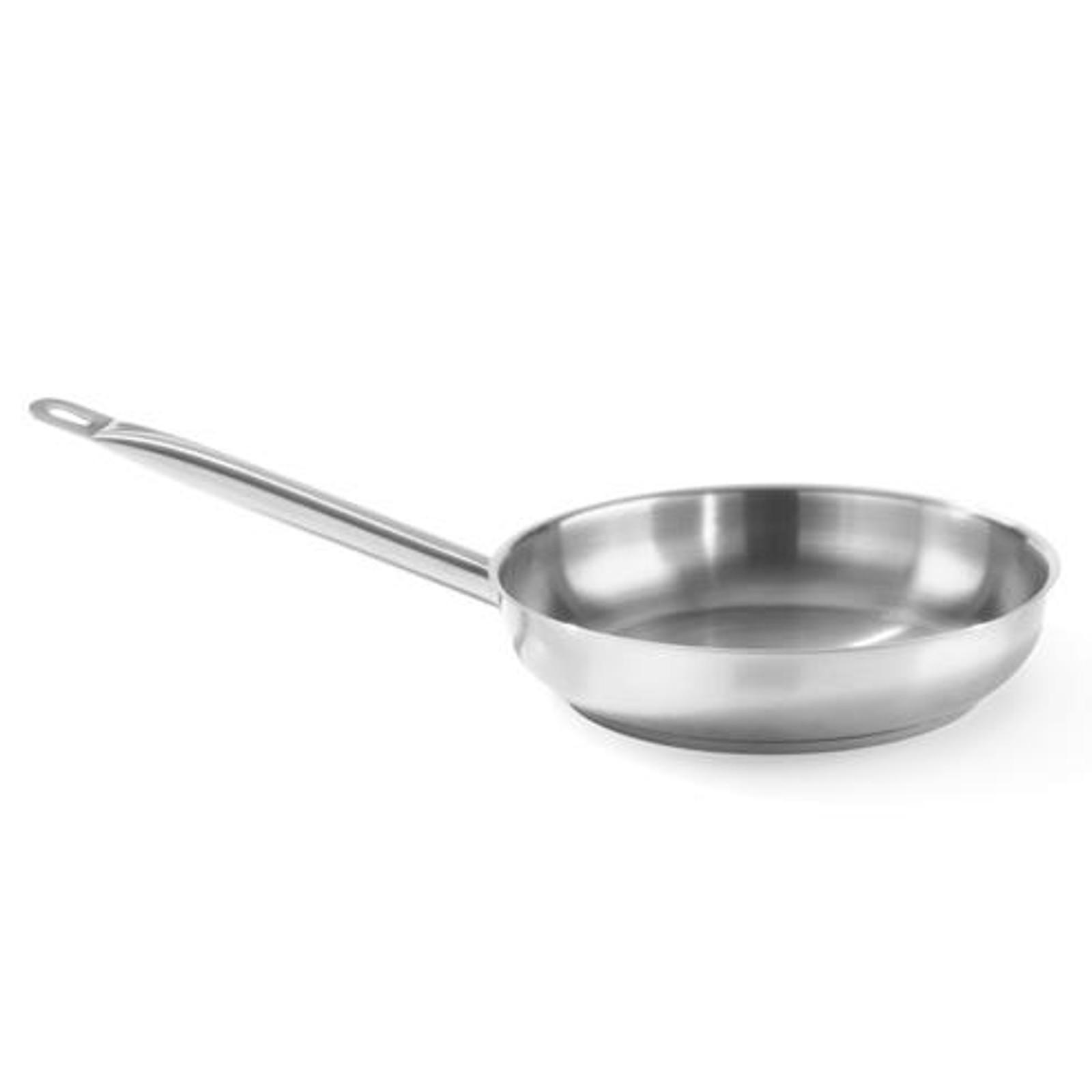 Hendi Kitchen Weiß, Schwarz 30x25x25 cm