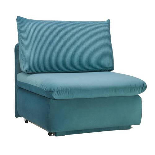 Schlafsessel Etta - Novel