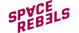 SpaceRebels