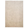 VINTAGE-TEPPICH Miray waschbar 120/170 cm - Beige/Creme, Kunststoff (120/170cm) - benuta Nest