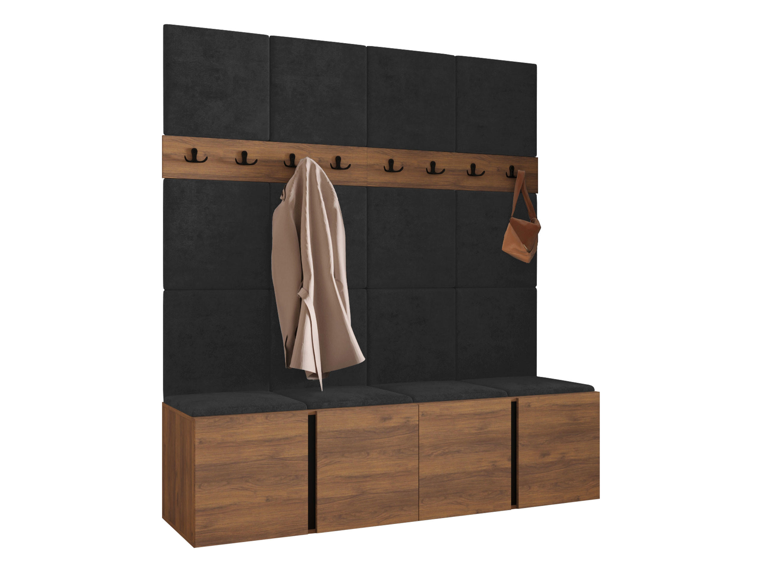 MOBILIER PENTRU HOL Orion V