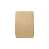 KOPFTEIL gepolstertes – gelber Natté-Stoff - 90 cm - Gelb/Beige, Holz (90/120/10cm) - Sommeil de Plomb