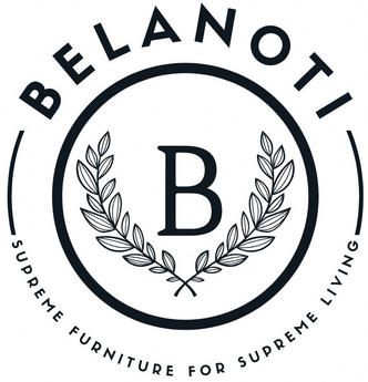 Belanoti