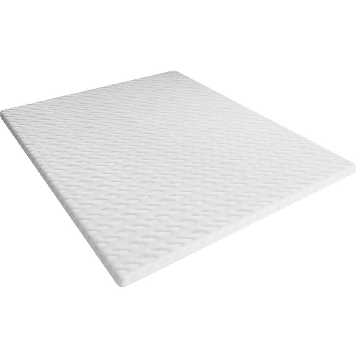 POLSTERBETT Topiq 144/203/103 schwarz - Anthrazit, Holzwerkstoff/Textil (140/200cm) - Beautysofa