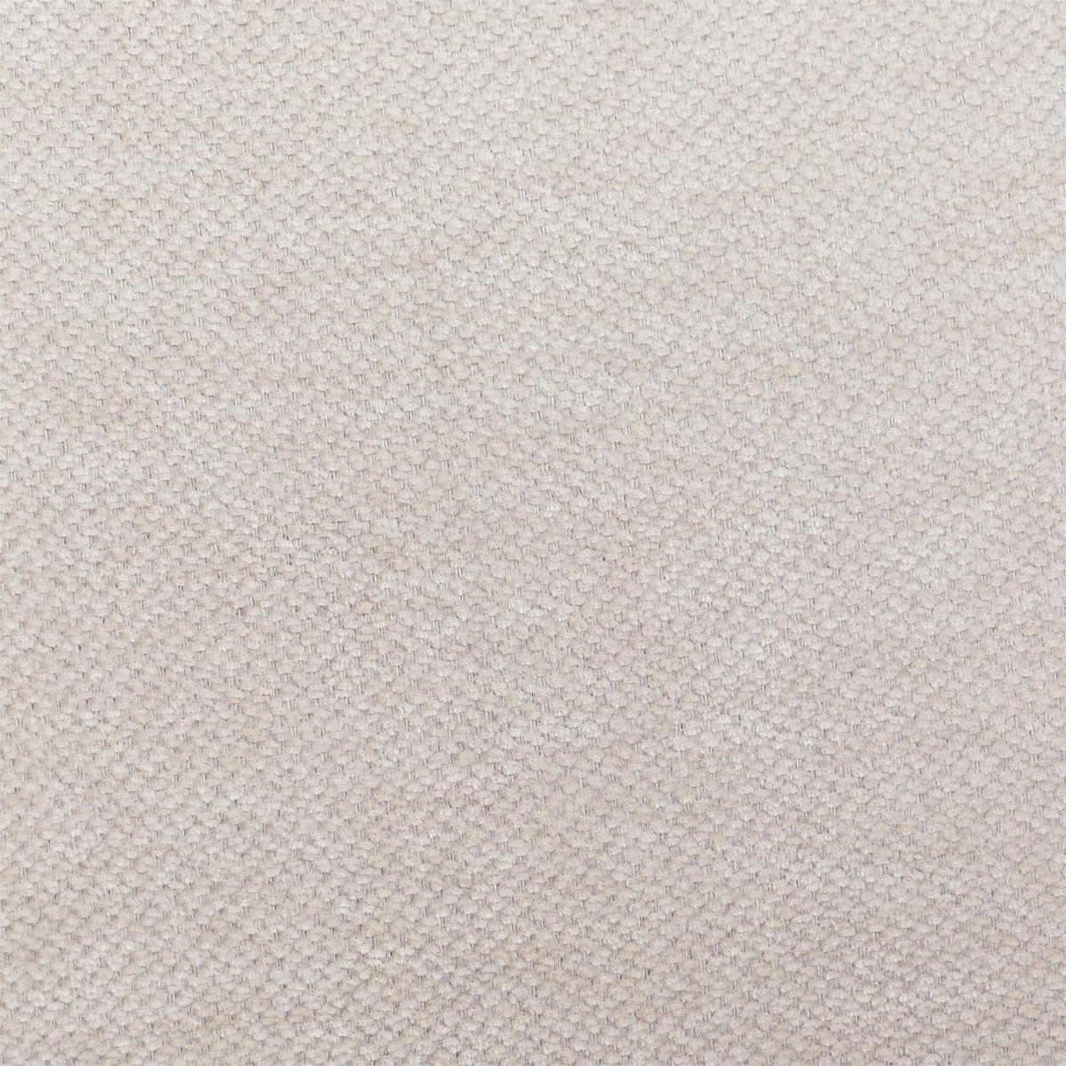 ESSZIMMERSTÜHLE KURSI 2er-Set grau - Grau, Textil (57/77/60cm) - IDIMEX