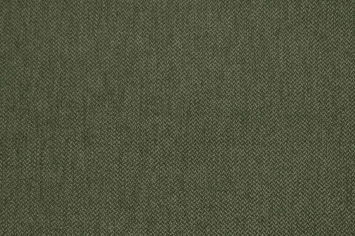 SOFA TAUNUS 2-Sitzer, grün - Schwarz/Grün, Holzwerkstoff/Textil (141/80/102cm) - Courtois Laville